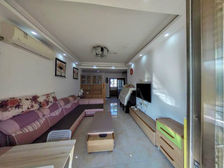 康乐园 3 房 89.4 方