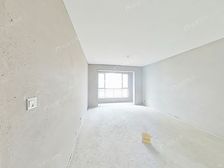 晋阳湖畔 丰沃悦湖城 大红本在手 改善大四居 可塑性强