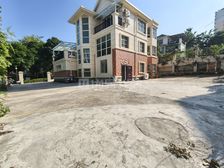 新天地别墅独栋别墅 特大花园 业主急售可议价 可拆建 急售