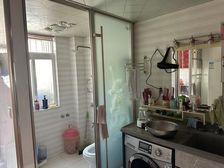 晨光花园2房南精装真实好房