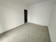 红东家园2房南毛坯真实好房