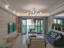 大竹林 金科天元道砚北A组团四房226万