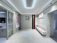 永泰家园2房真实好房