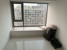 真如礼泉路163平南向四居 满五简装顶层住宅