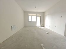 智谷学校旁H户型双卫高创开发送车位 看房方便