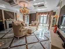 新出好房 长泰精装全送别墅 免个税 低价急卖看房好谈