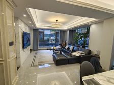 华丰庄园6室2厅6卫南朝向860.0万元/套出售