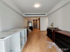 春熙云境府3室2厅2卫南朝向390.0万元/套出售