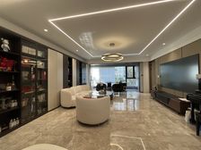 宁玥府5室2厅3卫南朝向650.0万元/套出售