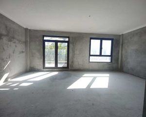 春漫里别墅6室2厅3卫南朝向299.0万元/套出售