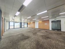 邦华环球广场丨双面采光丨户型方正丨采光良好丨交通便捷