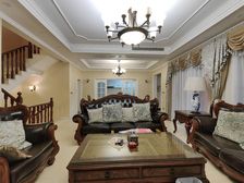 龙湖高新天街旁 近微电园 金科天宸一街区 精装修五房