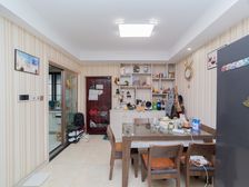 (欢迎大刀)(房东急哭了)(急卖急卖)(急急急急急急急急急)