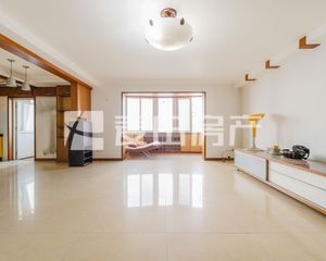 3室2厅望京西园三区2期