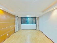 梅陇 ·2005年钢混结构 顶楼复式 户型正气全明 无浪费