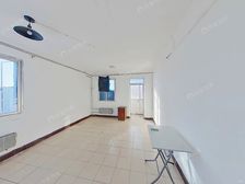 双榆树 · 双榆树西里 · 2室 · 1厅交通便利,带电梯