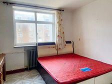 联盟小区 水上公园 三号地铁口 42中 联盟小区