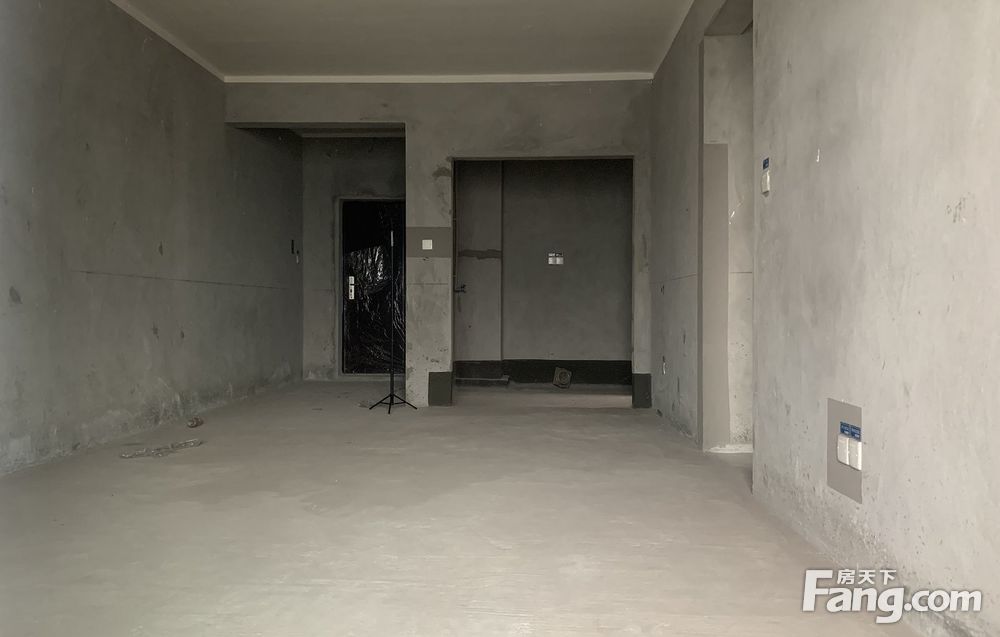 业主急卖 2018新小区 随时看房子 价格还可以少几万