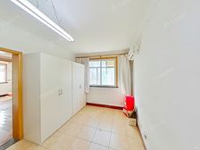 区总力荐 +采光嘎嘎好!热门小区!双轨交通!满五税少 近公园