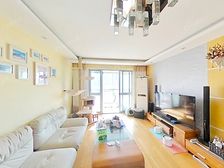 中间楼层,无抵押 产权清晰,新上房源