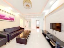 真房源没水份,时尚住宅 靓丽舒适!畅购房源!