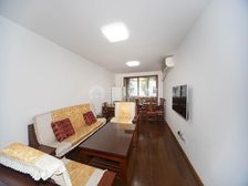 东外滩·白洋淀新村·2室·1厅