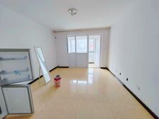 机场路北 ,28,房龄