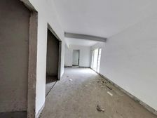 橡树园 5 房 142.75 方