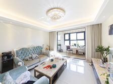 新出特价新城公馆荣域 精装修保养很好 随时看房