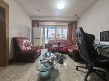 渝北金岛花园 电梯3房2卫 业主诚心出售