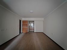 双地铁 带书 包 商业配套好 提包入住 龙湖两江新宸云澜