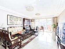 5室3厅万泉新新家园