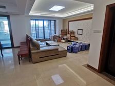 青林湾东区4室2厅2卫南朝向399.0万元/套出售