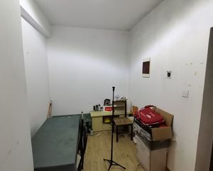 滨湖晴园2室1厅1卫南朝向140.0万元/套出售