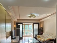 东方威尼斯一期3室2厅2卫南朝向208.0万元/套出售