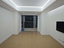 荣安和院3室2厅2卫南朝向239.0万元/套出售