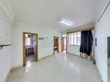 福景居 1 房 48 方