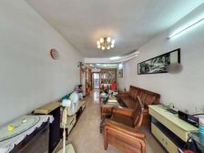 鸿运花园 3 房 102 方