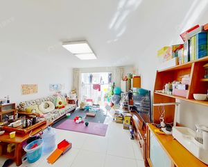 首都机场·蓝海苑·3室·2厅
