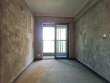 急售 弹子石核心区域 融侨首玺 二房 76万