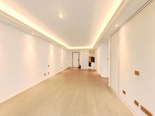 海曙金茂府双地段次新小区三恒系统户型方正楼层佳数套选择