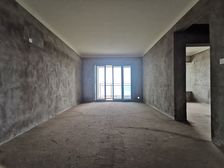 急售 南滨路一线看江 次新大盘 三房 118万