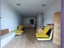 急售 弹子石 国际社区观园二期 三房 109万