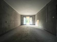 南滨路 稀缺纯洋房 带大花园 铂悦澜庭 200万