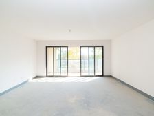 局小+常外 公园旁 世茂云筑4室毛坯 洋房好采光 南北通透