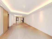 海曙金茂府4居室加装三恒系统四季如春丽园shu院储能有露台