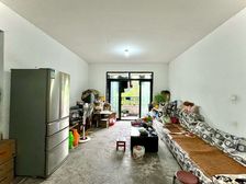 江北区 锦绣嘉陵 三房 105万