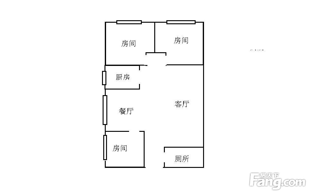房源图片