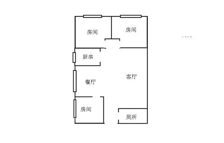 房源图片