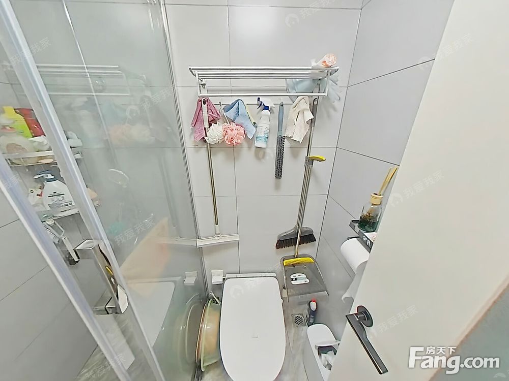 室内图
